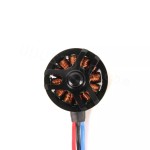HOLYBRO 2216 920KV Brushless Motor CW CCW for S500 V2 KIT X500 KIT Multirotor DIY Parts
